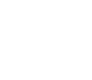 Greens logo, white transparent, small